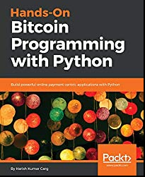 Web3 3109 Dev Books