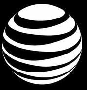 att-logo