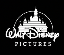 disney-logo