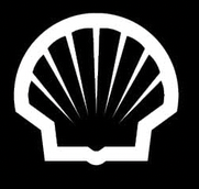 shell-logo